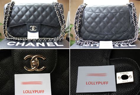 chalel bag replica fake|false chanel bag.